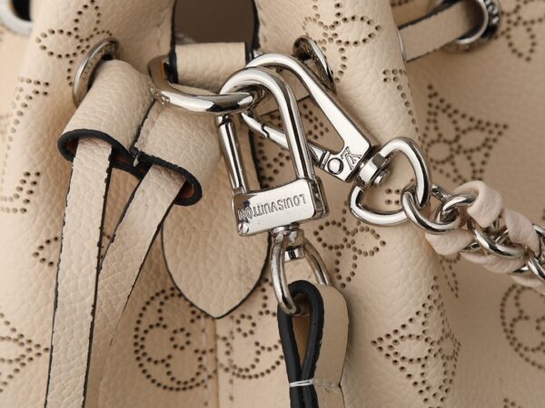 Luxury LV Handbag M59200-M59203