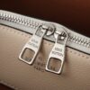 Chic Charm LV Handbag M59200-M59203 Chic Charm LV Handbag M59200-M59203