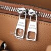 Chic Charm LV Handbag M59200-M59203 Chic Charm LV Handbag M59200-M59203