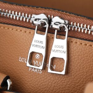 Luxury LV Handbag M59200-M59203 38 e04162b3