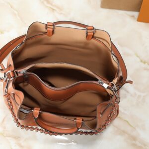 Luxury LV Handbag M59200-M59203 3 ea3b601d