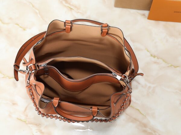 Luxury LV Handbag M59200-M59203
