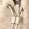 Chic Charm LV Handbag M59200-M59203 Chic Charm LV Handbag M59200-M59203
