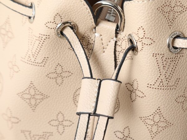 Luxury LV Handbag M59200-M59203