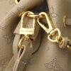 Chic Charm LV Handbag M59200-M59203 Chic Charm LV Handbag M59200-M59203