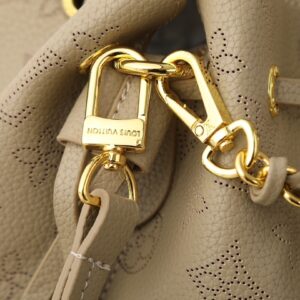 Luxury LV Handbag M59200-M59203 63 ea229f53