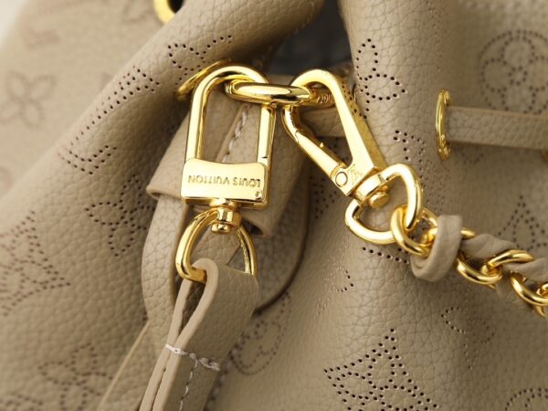 Luxury LV Handbag M59200-M59203