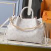 Chic Charm LV Handbag M59200-M59203 Chic Charm LV Handbag M59200-M59203