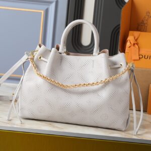 Luxury LV Handbag M59200-M59203 11 ebde0191