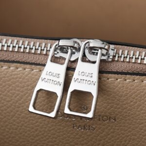 Luxury LV Handbag M59200-M59203 51 f17b61b5