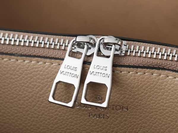 Luxury LV Handbag M59200-M59203