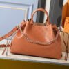 Chic Charm LV Handbag M59200-M59203 Chic Charm LV Handbag M59200-M59203