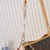 Chic Charm LV Handbag M25666