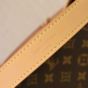 Luxury LV Handbag M25666 7 19ac9c49