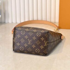 Luxury LV Handbag M25666 1 e4a1ec8f