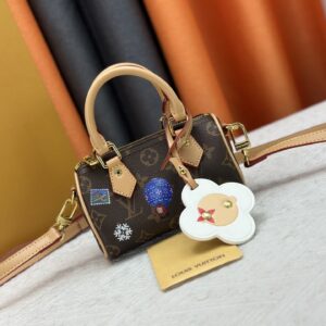 Luxury LV Handbag M81085-M15330