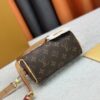 Chic Charm LV Handbag M81085-M15330