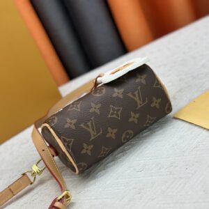 Luxury LV Handbag M81085-M15330 8 7dd2822f