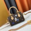 Chic Charm LV Handbag M81085-M15330