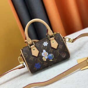Luxury LV Handbag M81085-M15330 7 39e97081