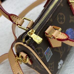 Luxury LV Handbag M81085-M15330 6 174ca621