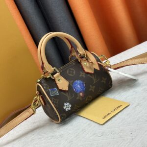 Luxury LV Handbag M81085-M15330 4 943e2aea