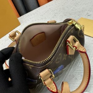 Luxury LV Handbag M81085-M15330 3 2186a649