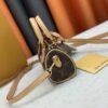 Chic Charm LV Handbag M81085-M15330