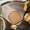 Chic Charm LV Handbag M81085-M15330
