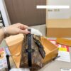 Stylish Fashion Carry LV Handbag LV2510213