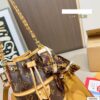 Stylish Fashion Carry LV Handbag LV2510212