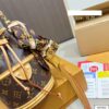 Stylish Fashion Carry LV Handbag LV2510212