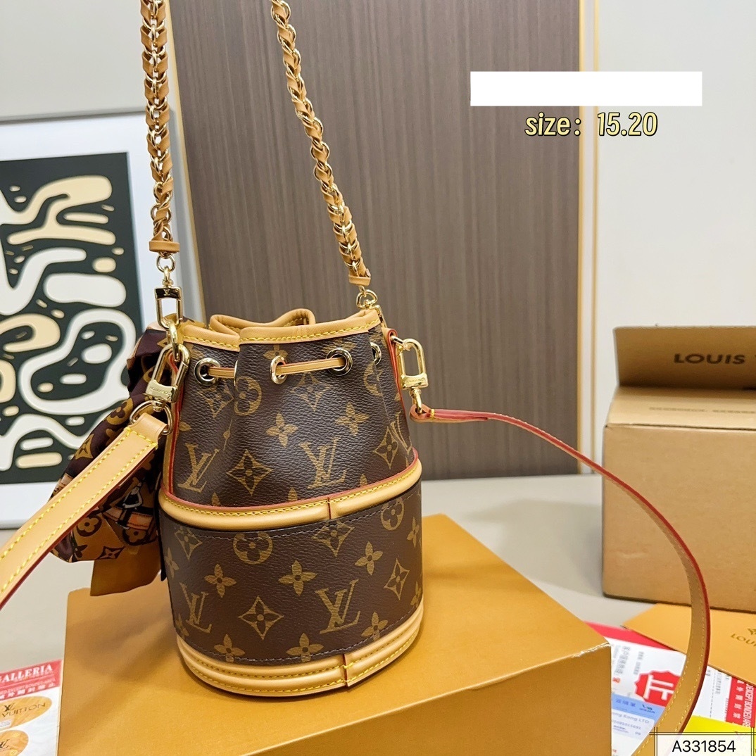 New Collection Fashion LV Handbag LV2510212 New Collection Fashion LV Handbag LV2510212