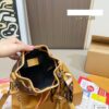Stylish Fashion Carry LV Handbag LV2510212