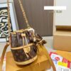 Stylish Fashion Carry LV Handbag LV2510212
