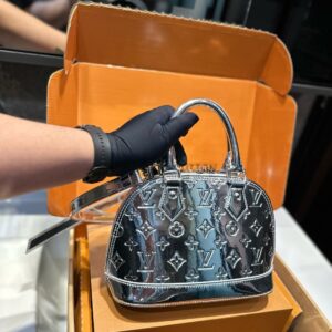 New Collection Fashion LV Handbag LV512