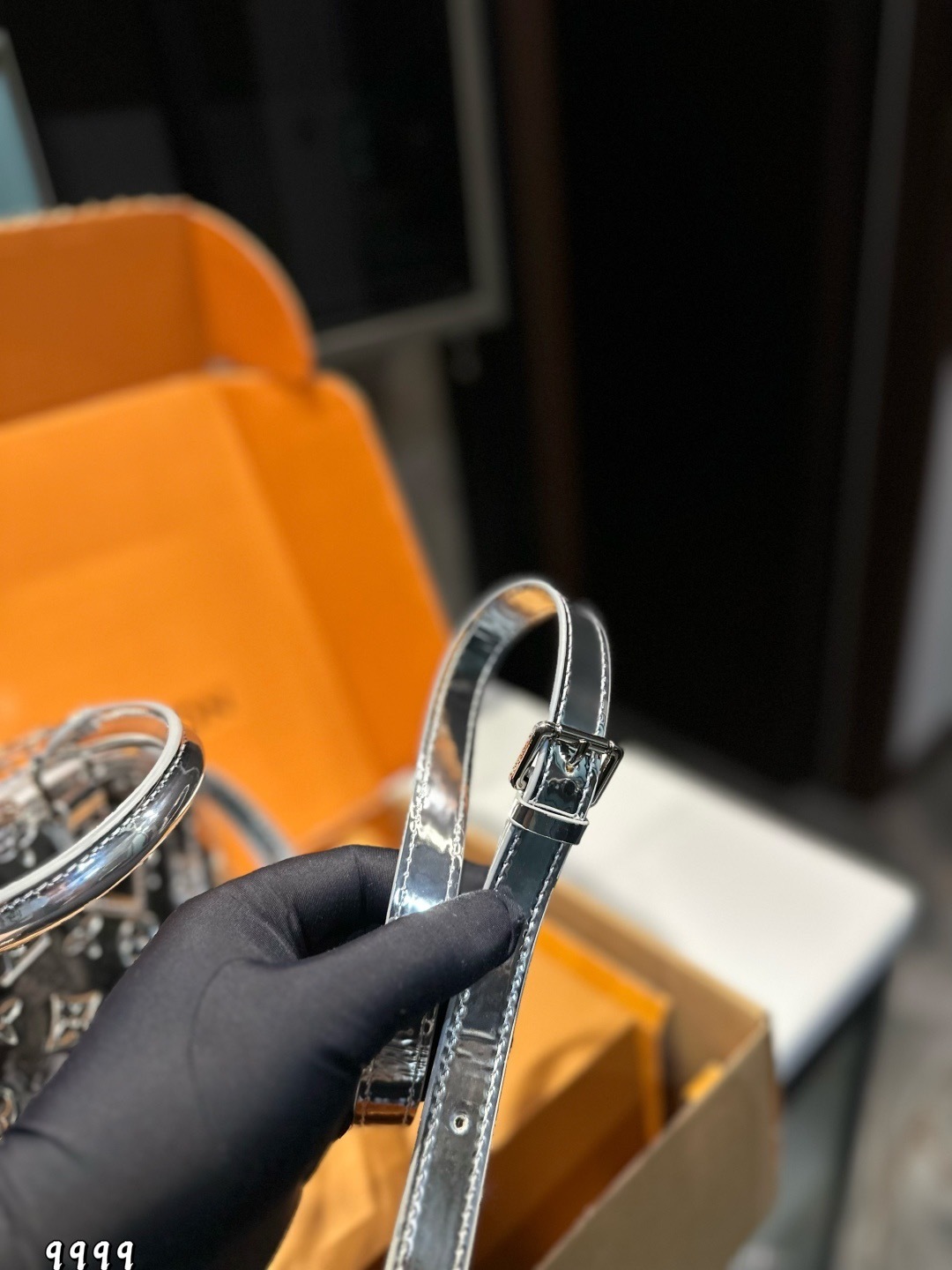 New Collection Fashion LV Handbag LV512 New Collection Fashion LV Handbag LV512