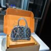 Stylish Fashion Carry LV Handbag LV512 Stylish Fashion Carry LV Handbag LV512