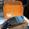 Stylish Fashion Carry LV Handbag LV512 Stylish Fashion Carry LV Handbag LV512