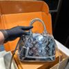 Stylish Fashion Carry LV Handbag LV512 Stylish Fashion Carry LV Handbag LV512