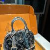 Stylish Fashion Carry LV Handbag LV512 Stylish Fashion Carry LV Handbag LV512