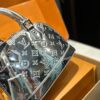 Stylish Fashion Carry LV Handbag LV512 Stylish Fashion Carry LV Handbag LV512