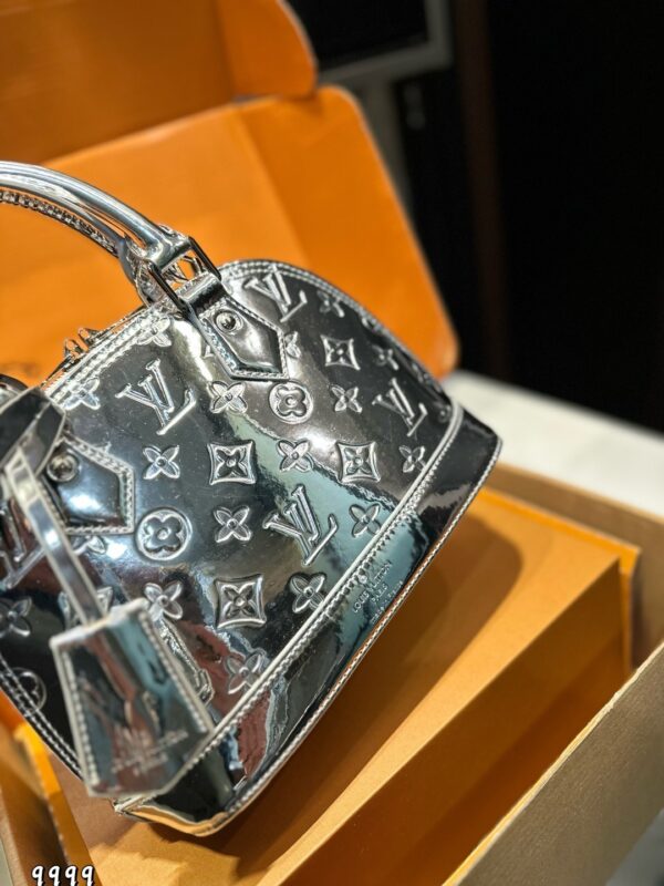 Stylish Fashion Carry LV Handbag LV512 Stylish Fashion Carry LV Handbag LV512
