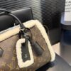 Stylish Fashion Carry LV Handbag 26326 Stylish Fashion Carry LV Handbag 26326