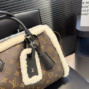 New Collection Fashion LV Handbag 26326 8 6bcf49b9