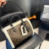 Stylish Fashion Carry LV Handbag 26326 Stylish Fashion Carry LV Handbag 26326