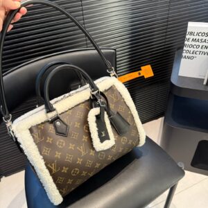 New Collection Fashion LV Handbag 26326 7 8d4577b8