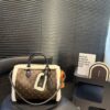 Stylish Fashion Carry LV Handbag 26326 Stylish Fashion Carry LV Handbag 26326