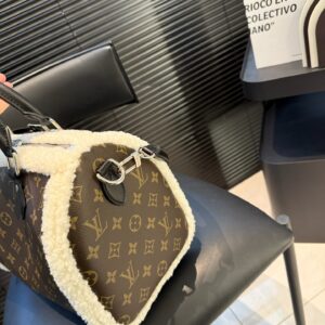 New Collection Fashion LV Handbag 26326 4 157fbf80