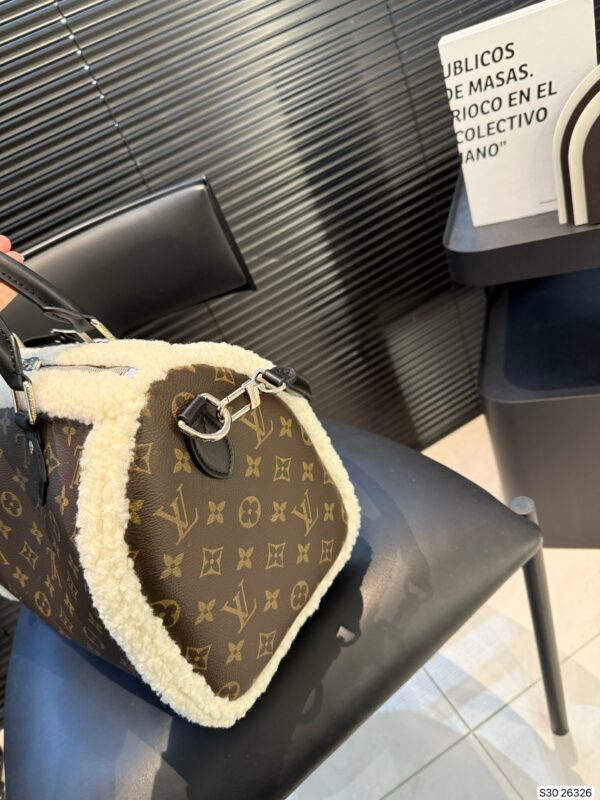 New Collection Fashion LV Handbag 26326